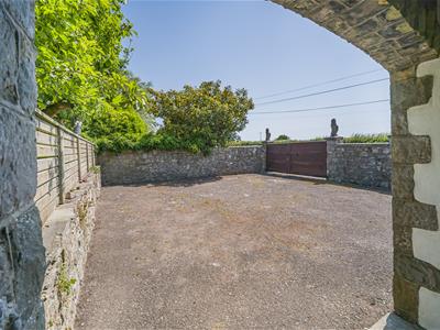 Picture 23